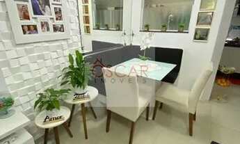 Imagem 2: CASA RESIDENCIAL em SÃO PAULO - SP, VILA CARRÃO