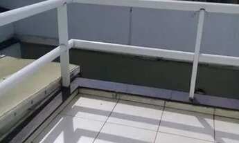 Imagem 6: Casa à venda em Centro com 249 m², 3 quartos, 3 suítes, 4 vagas