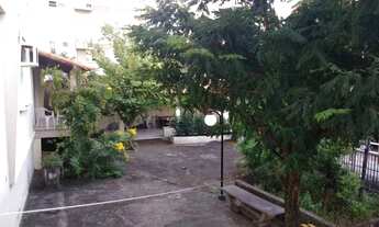 Imagem 5: Casa com 5 dormitórios, 280 m² - venda por R$ 1.200.000,00 ou aluguel por R$ 5.002,70/mês