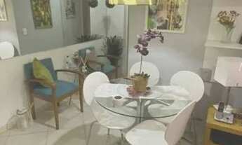 Imagem 2: Casa para venda tem 80 metros quadrados com 1 quarto em Paripe - Salvador - BA