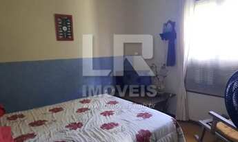 Imagem 5: Casa de campo, perfeita para quem é apreciador de Arte Rústica *NI-03