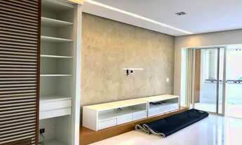 Imagem 6: RISERVA UNO 333 mts - BARRA DA TIJUCA - RJ