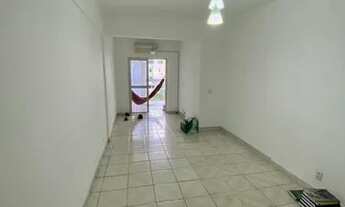 Imagem 5: EXELENTE 2 QUATOS EM ITAPUÃ!!