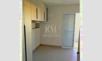 Imagem 4: Venda Apartamento SEGISMUNDO PEREIRA