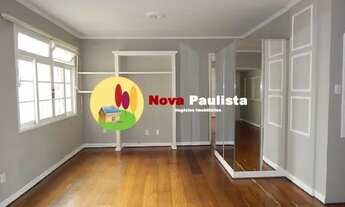 Imagem 7: São Paulo - Apartamento Padrão - Santa Cecília