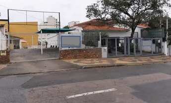 Imagem 2: Casa - Taquaral - Campinas