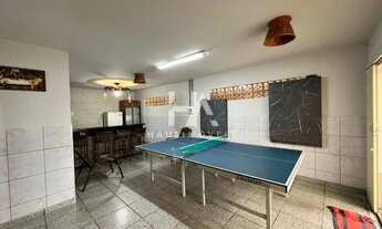 Imagem 5: Casa para aluguel com 160 metros quadrados com 3 quartos em Rau - Jaraguá do Sul - SC