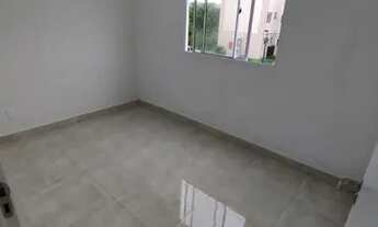 Imagem 4: Agio Apartamento 2/4 Bairro GOIA