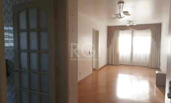 Imagem 2: APARTAMENTO DE 2 DORMITÓRIOS NO BAIRRO MENINO DEUS - PORTO ALEGRE/RS