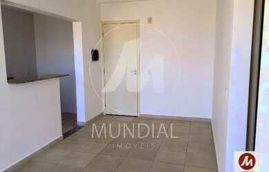 Imagem 2: Apartamento (tipo - padrao) 2 dormitórios, cozinha planejada, portaria 24hs, salão de fest