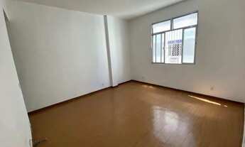 Imagem 2: Apartamento para alugar Rua Marino da Costa, Jardim Guanabara, Rio de Janeiro - R$ 1.600