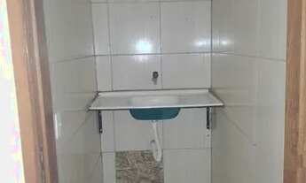 Imagem 3: Aluga-se apartamento