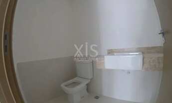 Imagem 4: Apartamento Setor Bueno, Gran Murano, 95 metros