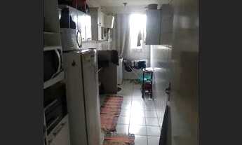 Imagem 6: Vendo apartamento na região Norte. Palmas Brasil norte