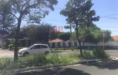 Imagem 7: Residencial Parque Sabiá 1