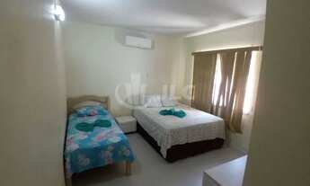 Imagem 5: Condomínio Atlantic Beach 2