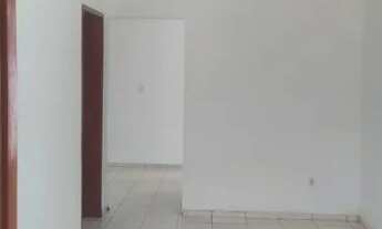 Imagem 5: Aluguel de casa Casa com 3 dormitórios