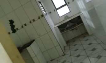 Imagem 4: Vendo sobrado conj ema