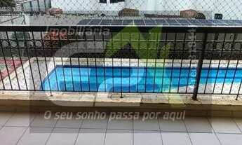 Imagem 5: Locação de Apartamentos / Padrão na cidade de São Carlos