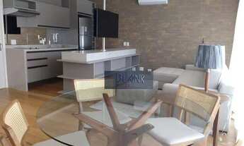 Imagem 4: Excelente Condominio FL Residence