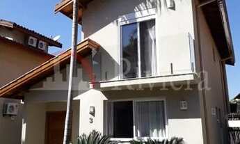 Imagem 4: SÃO SEBASTIÃO - RESIDENCIAL - JUQUEHY