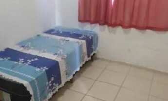 Imagem 4: CASA NO BENGUÍ Casa com 2 dormitórios