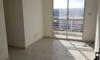 Imagem 1: Apartamento para aluguel Morada dos Ipês