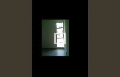 Imagem 5: Apartamento para Aluguel - Palmeiras, 3 Quartos, 85 m2