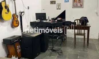 Imagem 7: Venda ou locação Casa Vila Militar Contagem