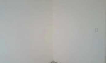 Imagem 5: Apartamento com sala e três quartos em Vila Isabel