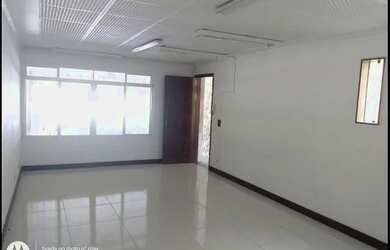 Imagem 4: Sobrado com 3 dormitórios para alugar por R$ 5.000,00/mês - Vila Rosália - Guarulhos/SP