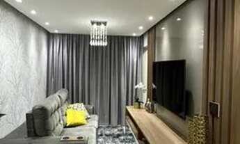 Imagem 2: APARTAMENTO RESIDENCIAL em GUARULHOS - SP, VILA BARROS