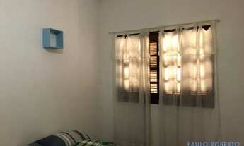 Imagem 7: CASA EM CONDOMÍNIO - CONDOMÍNIO HILLS 3 - SP