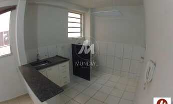 Imagem 3: Apartamento (tipo - padrao) 2 dormitórios, cozinha planejada, portaria 24hs, lazer, espaço