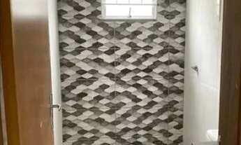 Imagem 4: Excelente casa no CIC