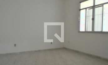 Imagem 5: Apartamento para Aluguel - Curicica, 1 Quarto, 60 m2