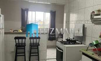 Imagem 4: OPORTUNIDADE CASA PARA RENDA PRÓXIMO AO METRO CAMPO LIMPO - 284 m²