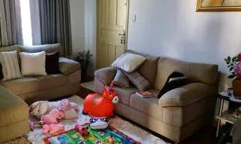 Imagem 2: Casa térrea R. Tremembés ! Londrina !