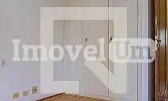 Imagem 3: Paraíso Apartamento com 3 dormitórios