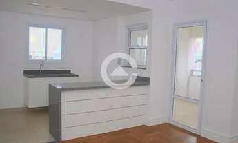 Imagem 2: Apartamento - Cambuí - Campinas