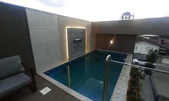 Imagem 7: APARTAMENTO no AMÉRICA com 3 quartos para VENDA, 111 m²