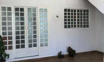 Imagem 2: ALUGO CASA (CENTRO