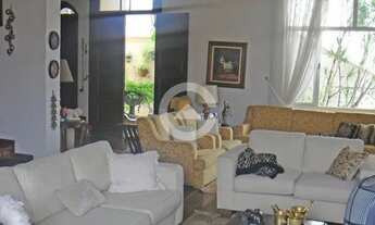 Imagem 3: Casa - Nova Campinas - Campinas