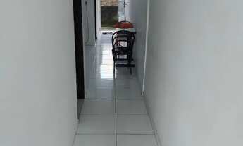 Imagem 6: Vende-se casa no bairro do Castanheira