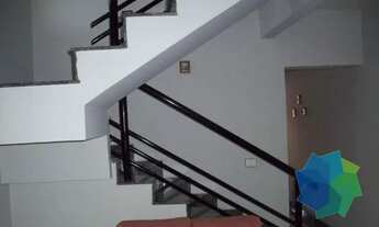 Imagem 2: Sobrado com 3 dormitórios à venda, 170 m² por R$ 550.000,00 - Jardim da Cidade - Salto/SP