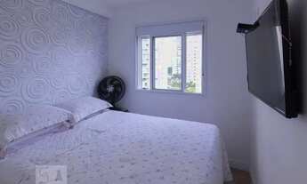 Imagem 7: Apartamento para Aluguel - Vila Leopoldina, 3 Quartos, 72 m2