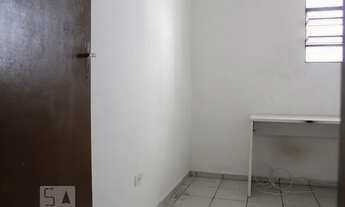 Imagem 2: Casa para Aluguel - Jardim Éster Yolanda, 1 Quarto, 35 m2