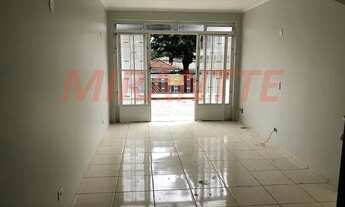 Imagem 3: Sobrado de 179m² com 3 quartos em Jardim São Paulo