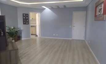 Imagem 2: Vendo Apartamento