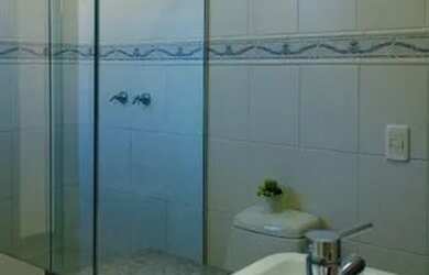 Imagem 6: Casa de condomínio sobrado para venda com 200 metros quadrados com 3 quartos